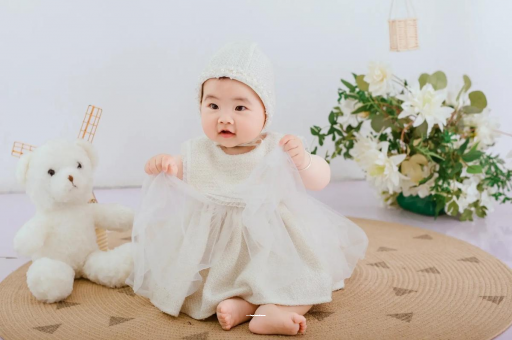 海北孕妇湿疹是怎么得的