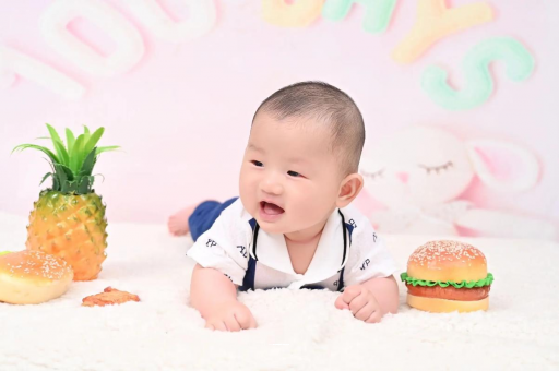 海北孕妇hr是什么意思