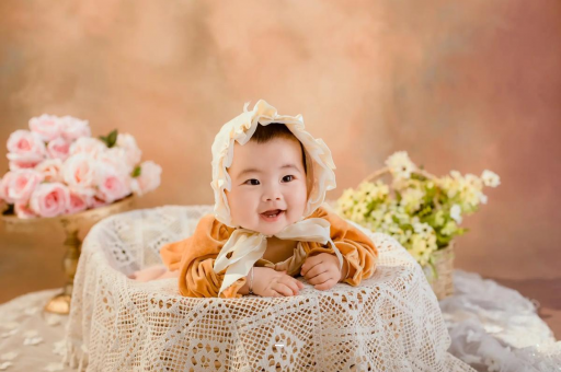 海北孕妇肚子疼要生了