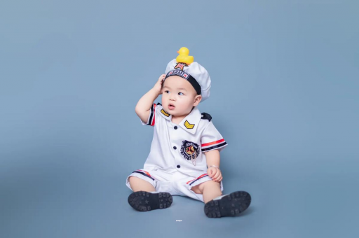 海北孕妇猪蹄汤怎么做